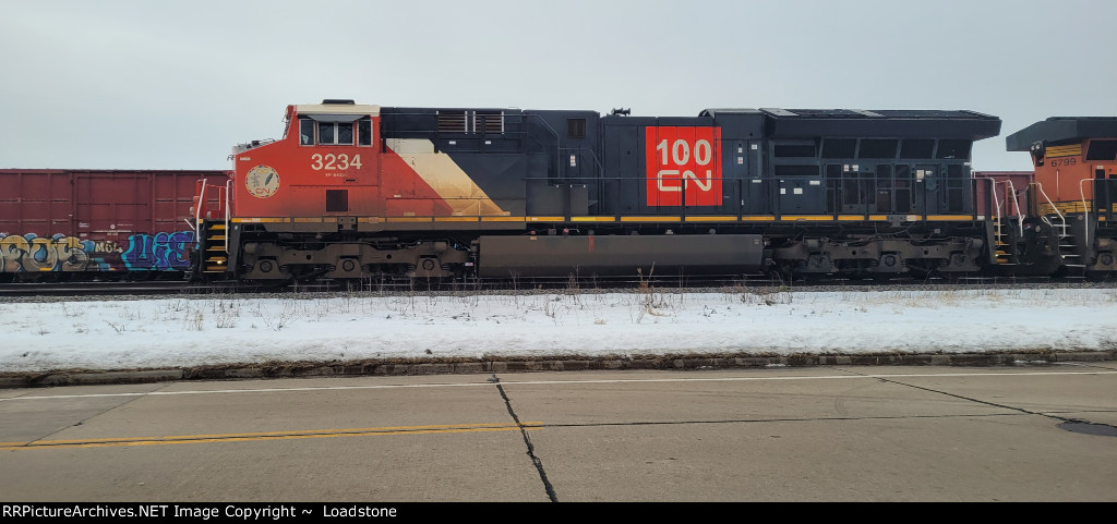 CN 3234